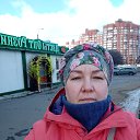 ���� ����, �������, ������, �����-���������, 51 ��� - ��������� 31 ����� 2022 � ������ ���� ����������