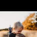 ���� ������, ���������, 35 ��� - ��������� 26 ������ 2023