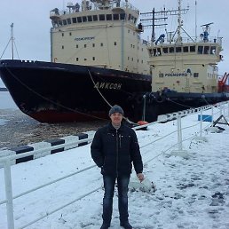 ���� ����, ������, 58 ��� - ��������� 13 ������ 2022