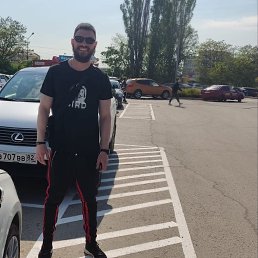 ���� ������, �����������, 32 ���� - ��������� 19 ���� 2022