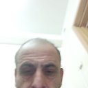  , , 58  -  14  2022    