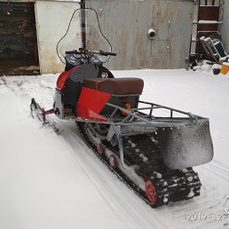 ���� ������, ������, 63 ���� - ��������� 20 ������ 2023