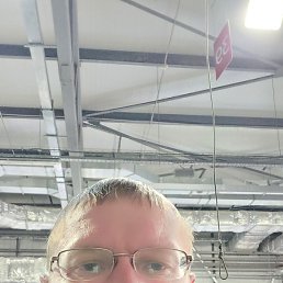 �����, �����������, 47 ���