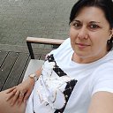 ���� Ksenia, �����������, 51 ��� - ��������� 17 ������ 2022