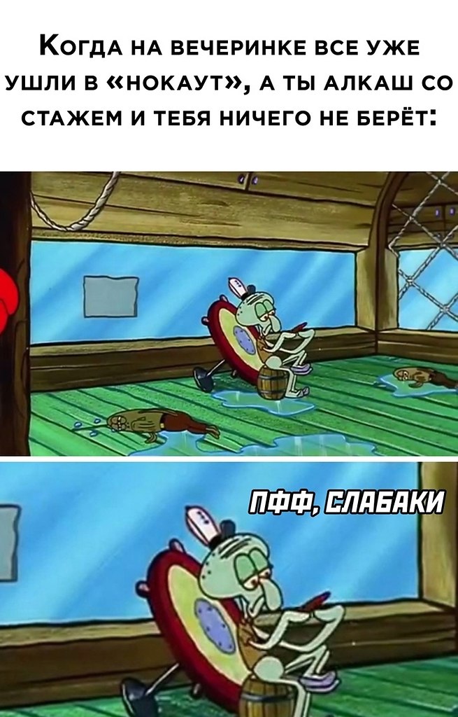 ☆ ☆ - 19  2023  04:33