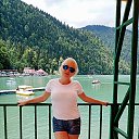 ���� �������, �����������, 38 ��� - ��������� 11 ������� 2022 � ������ ���� ����������