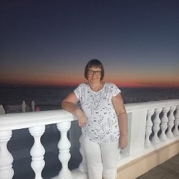 �����, �������, 60 ���