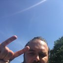 ���� �����, ��������, 41 ��� - ��������� 29 ������� 2022 � ������ ���� ����������