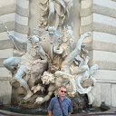 ���� ���������(�� ��������), ����-���������, 57 ��� - ��������� 3 ��� 2022 � ������ ���� ����������