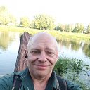 ���� �����, �������, 59 ��� - ��������� 5 ������ 2022