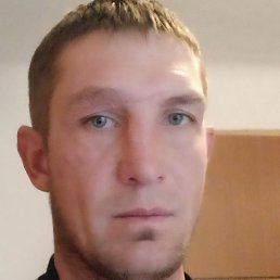 ������, ������, 38 ���