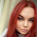 ���� ����, ������, 33 ���� - ��������� 16 �������� 2022 � ������ ���� ����������