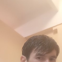 , 35 , -