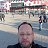  Dmitry, , 44  -  24  2022