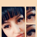 ���� Arpine, ������, 32 ���� - ��������� 27 ������� 2022