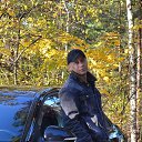 ���� �����, �����, 39 ��� - ��������� 17 ������� 2022 � ������ ���� ����������