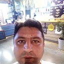  , , 42  -  18  2022    