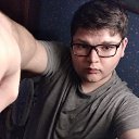 ���� ����, ���������, 25 ��� - ��������� 12 ������� 2023