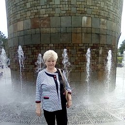 ���� �������, �����������, 72 ���� - ��������� 18 ��� 2022