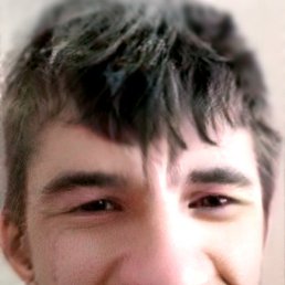  Alex, , 66  -  25  2022