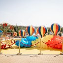 ���� �������, ������ - ��������� 13 �������� 2022 � ������ �������� 2022 �.�