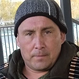 �������, ������ ��������, 43 ����