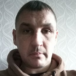 ������, ����-���������, 43 ����