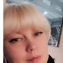 ���� ������, �����������, 55 ��� - ��������� 19 ������ 2023