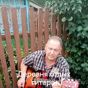 ���� �������, ����, 50 ��� - ��������� 31 ���� 2022