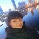 ���� ����, ������������, 35 ��� - ��������� 2 ���� 2022