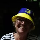 ���� �������, �����, 59 ��� - ��������� 10 ������� 2022 � ������ ���� ����������