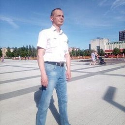 ������ ��������, �����, 52 ����