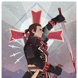 ���� ������, ���������, 29 ��� - ��������� 14 ������� 2022