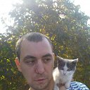 ���� �����, �������, 39 ��� - ��������� 18 ������ 2022