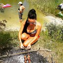 ���� ����, �����-���������, 45 ��� - ��������� 4 ������� 2022 � ������ ���� ����������
