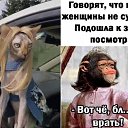  ϸ-, , 59  -  23  2022    