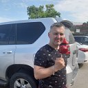 ���� ����, ��������, 50 ��� - ��������� 25 ������ 2023 � ������ ���� ����������