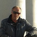 ���� ���������, ���������, 65 ��� - ��������� 17 ����� 2022 � ������ ���� ����������