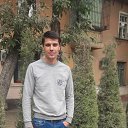 ���� ������, �������, 35 ��� - ��������� 7 ������� 2023