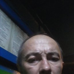  , , 45  -  31  2023