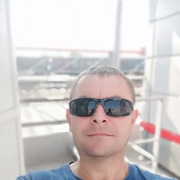 , , 44 