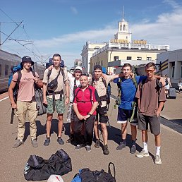 ���� �������, ������, 67 ��� - ��������� 28 ������� 2022