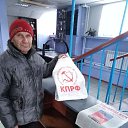 ���� ��������, �������, 66 ��� - ��������� 22 ������ 2022