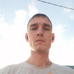 ������, ������, 35 ���