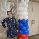 ���� ������, ���������, 32 ���� - ��������� 29 ������ 2022 � ������ ���� ����������