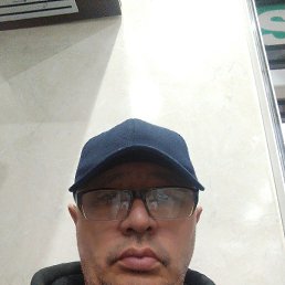 Khasan, �����, 56 ���