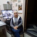 ���� ���������, ���������, 65 ��� - ��������� 12 ������� 2023 � ������ ���� ����������