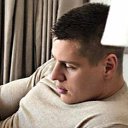 ���� Andrew, ���, 58 ��� - ��������� 13 ������ 2023 � ������ ���� ����������