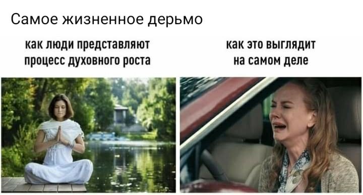  - 10  2022  22:28