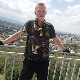 Valeriy, , 32 